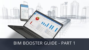 BIM Booster Guide: Top 5 Recommendations to Choose the Right CDE